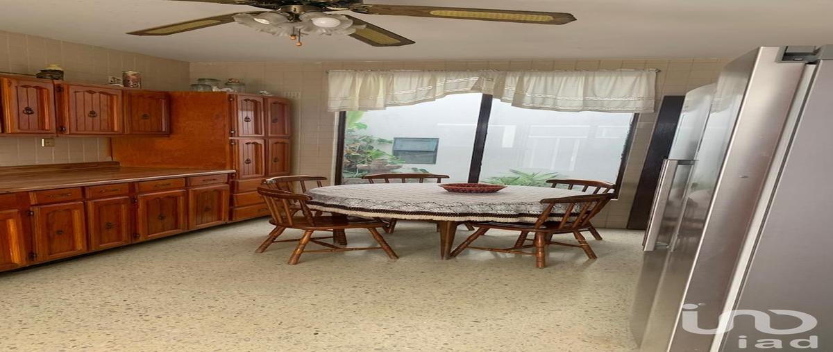 Foto de casa en venta en mariano arce 130, san javier, querétaro, querétaro, 30013251 No. 04