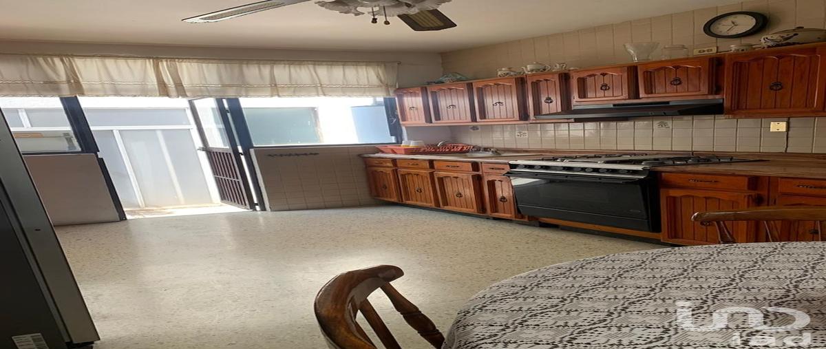 Foto de casa en venta en mariano arce 130, san javier, querétaro, querétaro, 30013251 No. 05