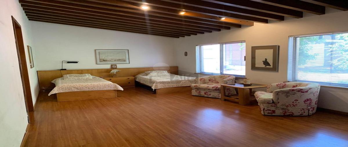 Foto de casa en venta en mariano arista 1015, tequisquiapan, san luis potosí, san luis potosí, 0 No. 03