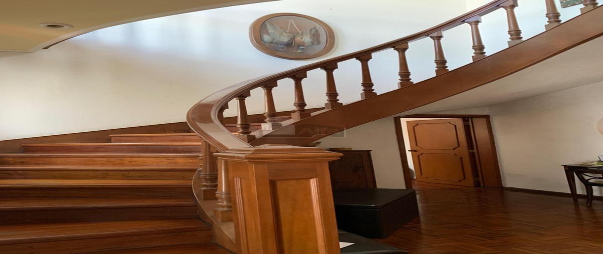 Foto de casa en venta en mariano arista 1015, tequisquiapan, san luis potosí, san luis potosí, 0 No. 04