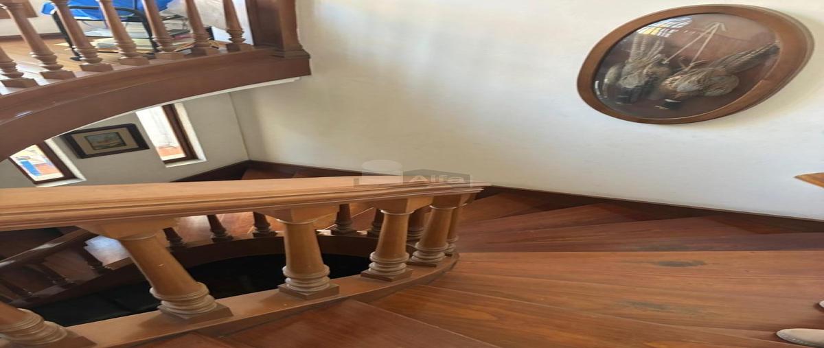 Foto de casa en venta en mariano arista 1015, tequisquiapan, san luis potosí, san luis potosí, 0 No. 05