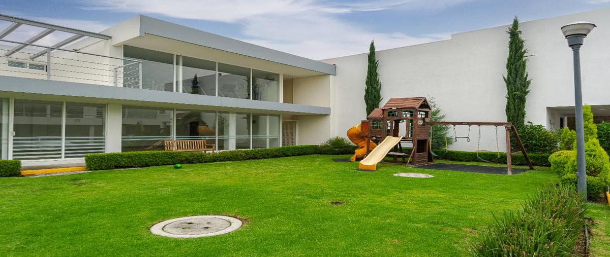 Foto de casa en venta en mariano arista 316, casa magna, metepec, méxico, 0 No. 03