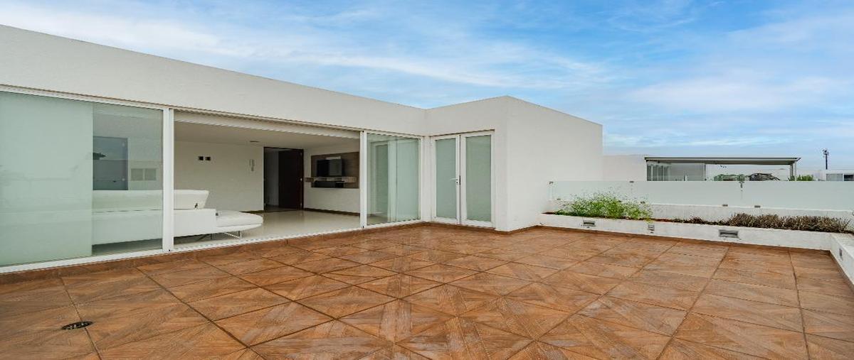 Foto de casa en venta en mariano arista 316, casa magna, metepec, méxico, 0 No. 05