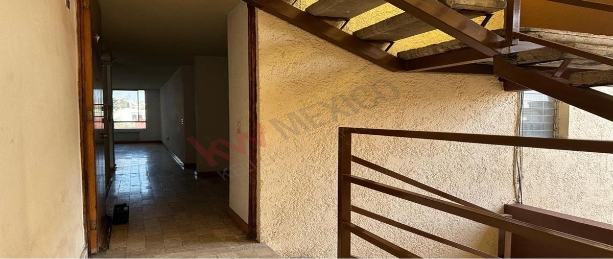 Foto de departamento en venta en mariano arista 352, chapultepec oriente, morelia, michoacán de ocampo, 0 No. 03
