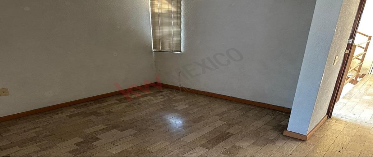 Foto de departamento en venta en mariano arista 352, chapultepec oriente, morelia, michoacán de ocampo, 0 No. 04