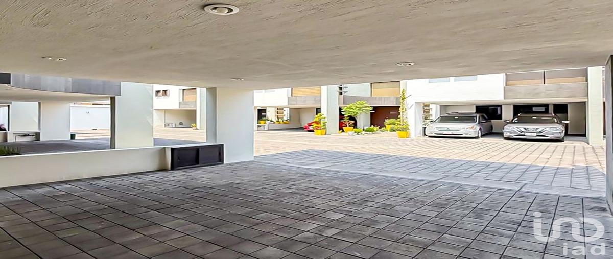 Foto de casa en venta en mariano arista 840, la asunción, metepec, méxico, 29773922 No. 03