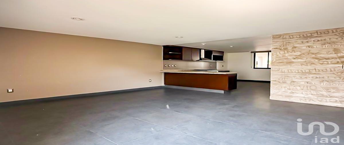 Foto de casa en venta en mariano arista 840, la asunción, metepec, méxico, 29773922 No. 04