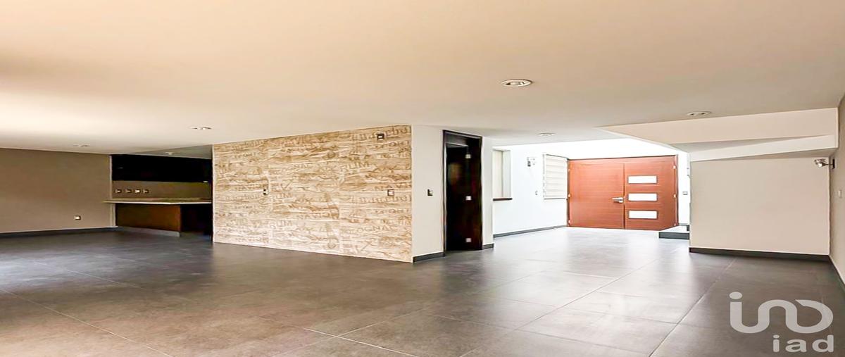 Foto de casa en venta en mariano arista 840, la asunción, metepec, méxico, 29773922 No. 05