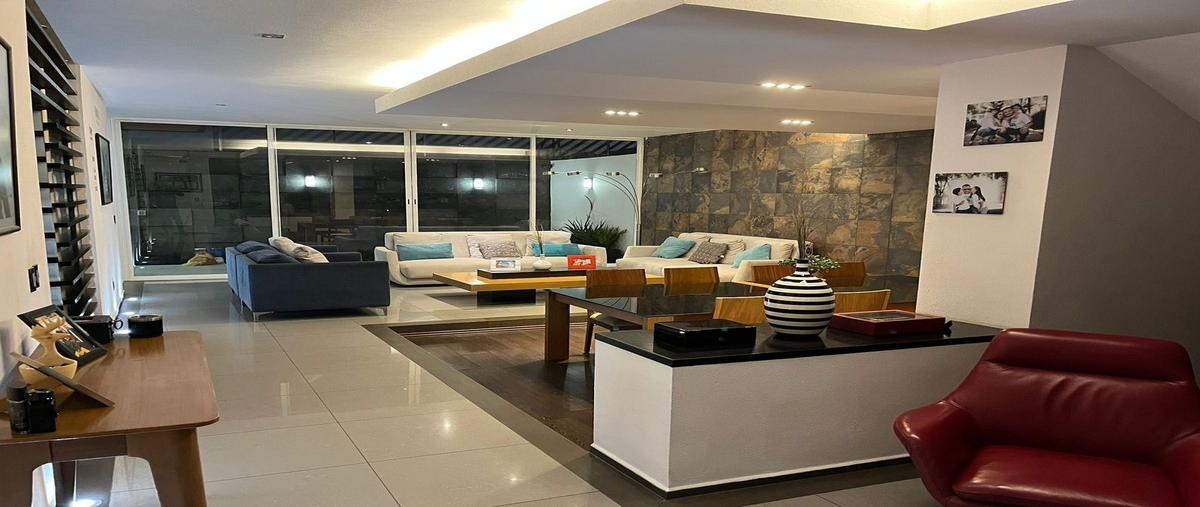 Foto de casa en mariano arista , lázaro cárdenas, metepec, méxico, 28470383 foto 01 Foto de casa en venta en mariano arista , lázaro cárdenas, metepec, méxico, 28470383 No. 01