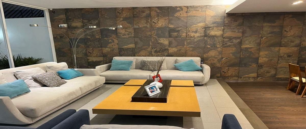 Foto de casa en mariano arista , lázaro cárdenas, metepec, méxico, 28470383 foto 02 Foto de casa en venta en mariano arista , lázaro cárdenas, metepec, méxico, 28470383 No. 02