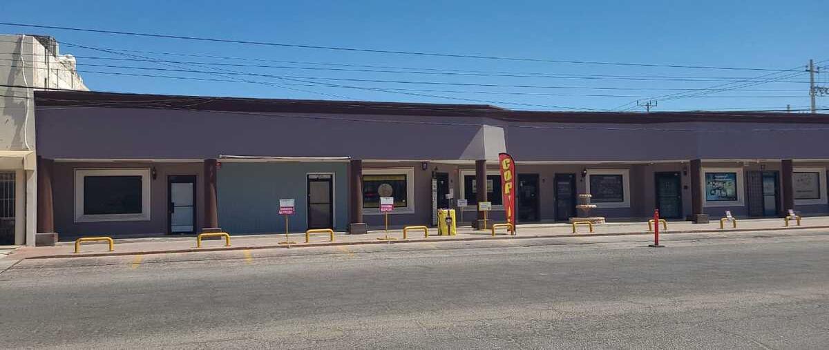 Foto de local en renta en mariano arista , segunda sección, mexicali, baja california, 0 No. 02
