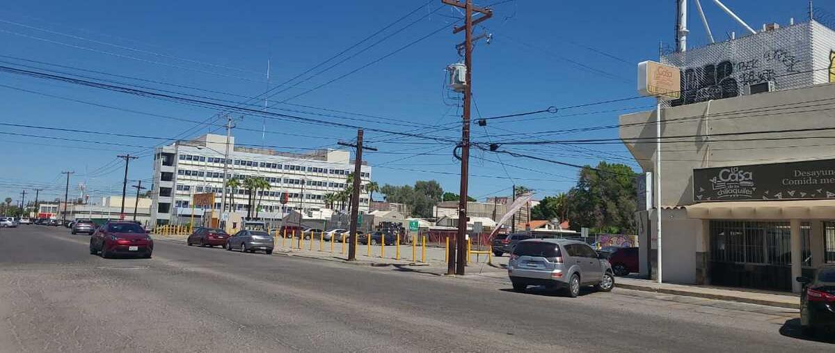 Foto de local en renta en mariano arista , segunda sección, mexicali, baja california, 0 No. 04