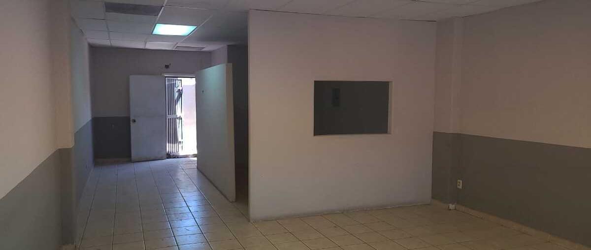 Foto de local en renta en mariano arista , segunda sección, mexicali, baja california, 0 No. 05