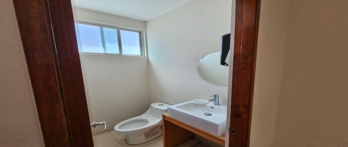 Foto de local en venta en mariano arista , tequisquiapan, san luis potosí, san luis potosí, 29334607 No. 05