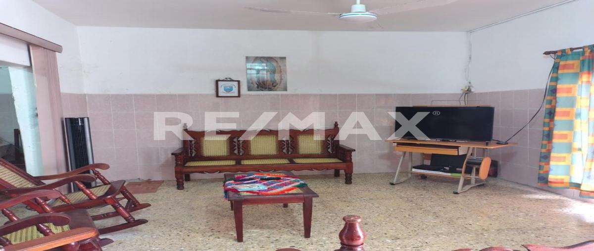 Foto de casa en venta en mariano arista , villahermosa centro, centro, tabasco, 0 No. 02