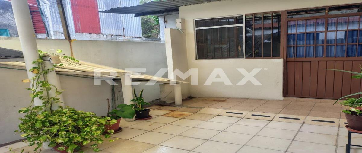 Foto de casa en venta en mariano arista , villahermosa centro, centro, tabasco, 0 No. 03