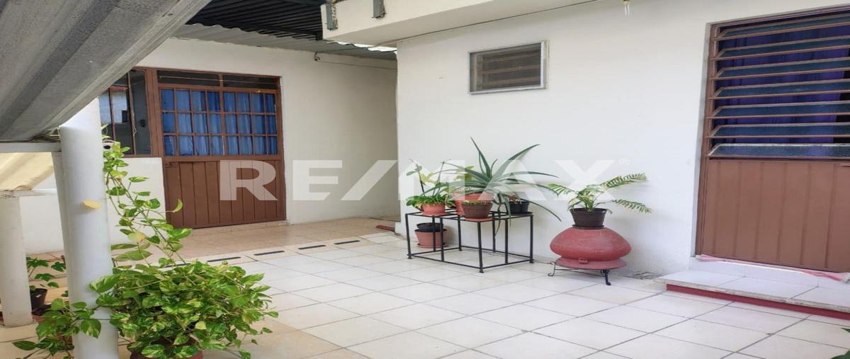 Foto de casa en venta en mariano arista , villahermosa centro, centro, tabasco, 0 No. 04