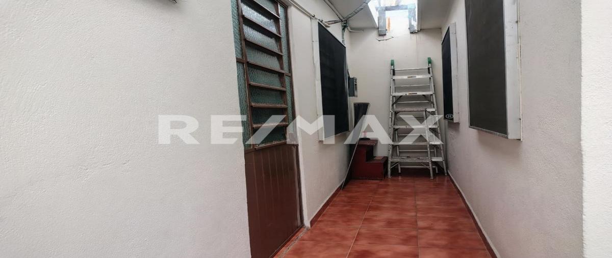 Foto de casa en venta en mariano arista , villahermosa centro, centro, tabasco, 0 No. 05