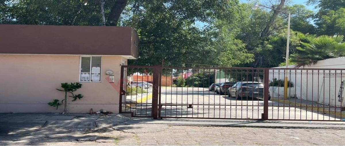 Foto de departamento en renta en mariano ávila 311, tequisquiapan, san luis potosí, san luis potosí, 0 No. 03