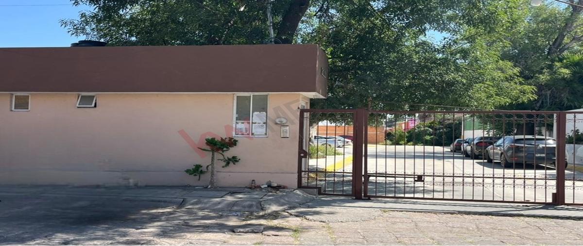 Foto de departamento en renta en mariano ávila 311, tequisquiapan, san luis potosí, san luis potosí, 0 No. 04