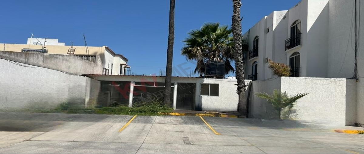 Foto de departamento en renta en mariano ávila 311, tequisquiapan, san luis potosí, san luis potosí, 0 No. 05