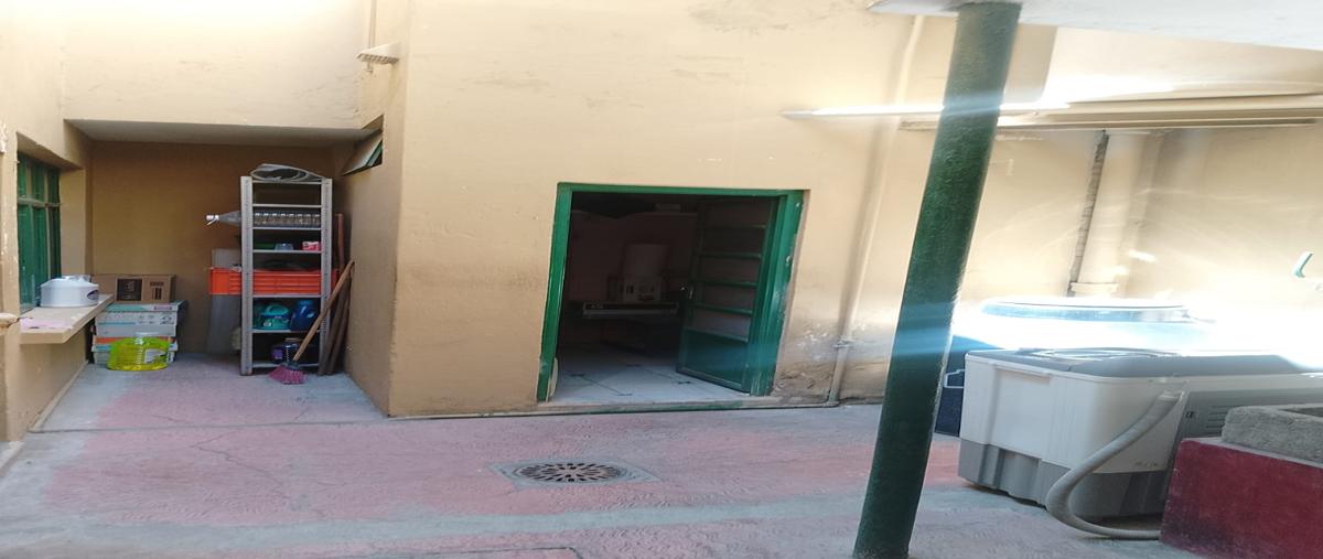Image propiedad