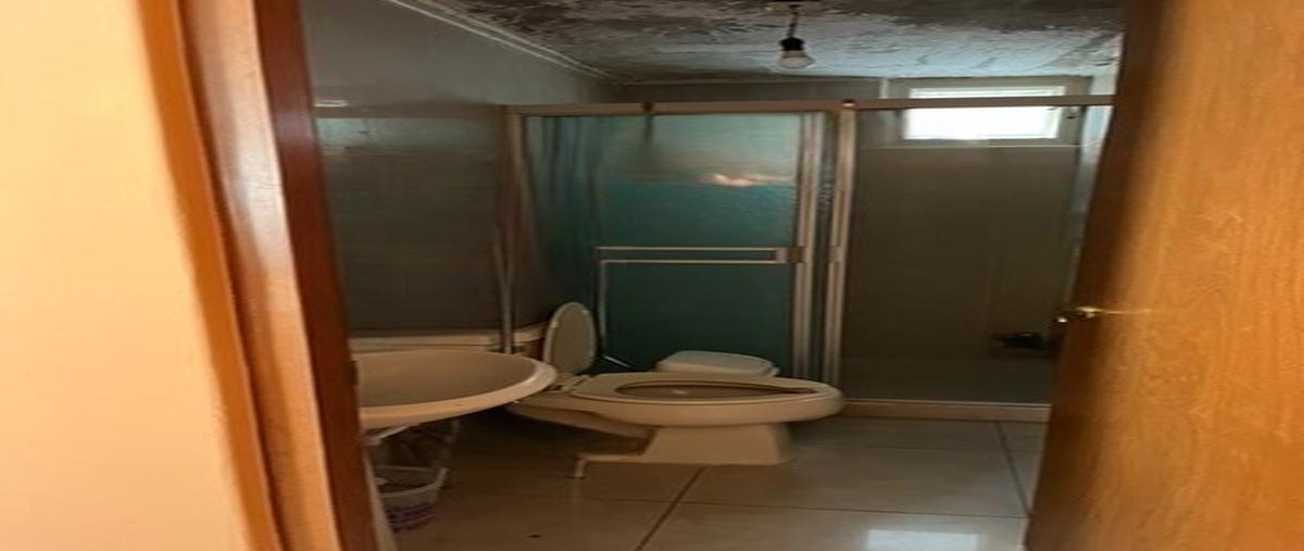 Foto de departamento en venta en mariano avila , tequisquiapan, san luis potosí, san luis potosí, 0 No. 03