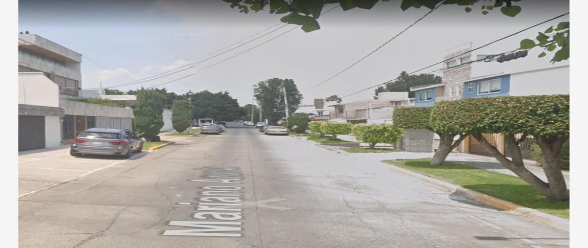 Foto de casa en mariano azuela 00, ciudad satélite, naucalpan de juárez, méxico, 0 foto 02 Foto de casa en venta en mariano azuela 00, ciudad satélite, naucalpan de juárez, méxico, 0 No. 02