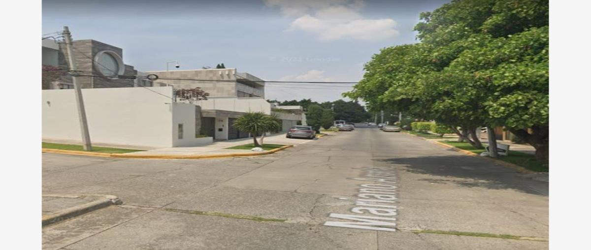 Foto de casa en mariano azuela 00, ciudad satélite, naucalpan de juárez, méxico, 0 foto 05 Foto de casa en venta en mariano azuela 00, ciudad satélite, naucalpan de juárez, méxico, 0 No. 05