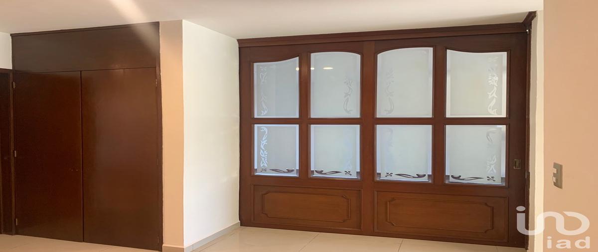 Foto de casa en renta en mariano azuela 187, ciudad satélite, naucalpan de juárez, méxico, 30816597 No. 05