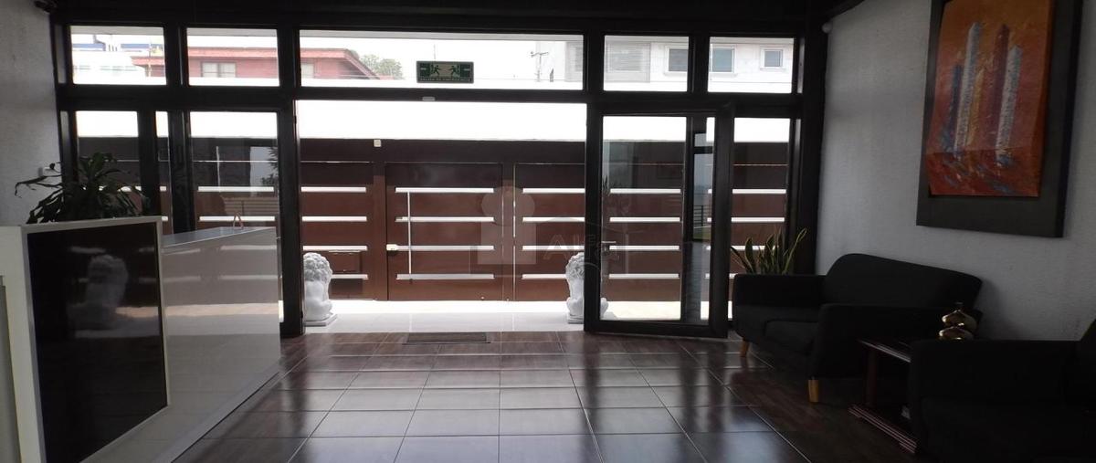 Foto de oficina en mariano azuela 2, ciudad satélite, naucalpan de juárez, méxico, 30177232 foto 02 Foto de oficina en renta en mariano azuela 2, ciudad satélite, naucalpan de juárez, méxico, 30177232 No. 02