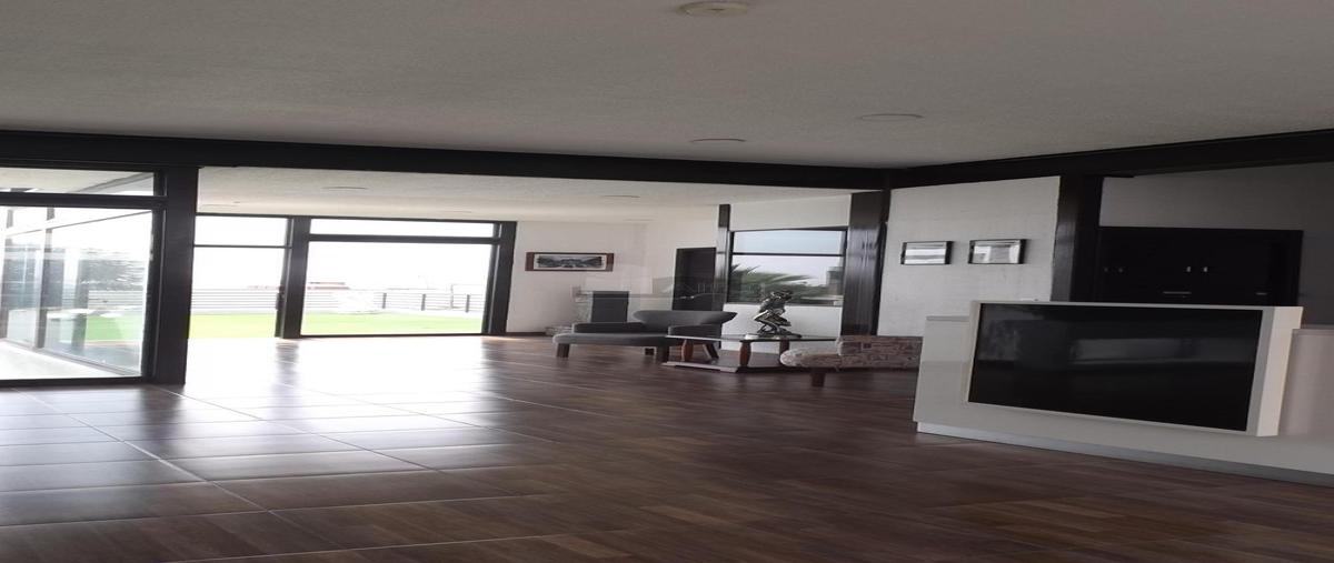 Foto de oficina en mariano azuela 2, ciudad satélite, naucalpan de juárez, méxico, 30177232 foto 04 Foto de oficina en renta en mariano azuela 2, ciudad satélite, naucalpan de juárez, méxico, 30177232 No. 04