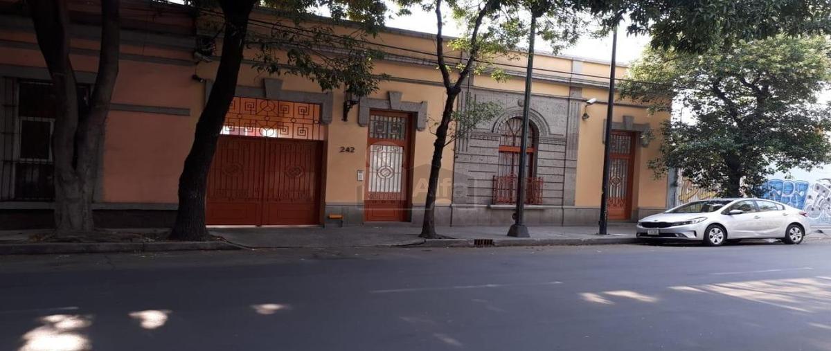 Foto de departamento en venta en mariano azuela 242, santa maria la ribera, cuauhtémoc, df / cdmx, 23530981 No. 03