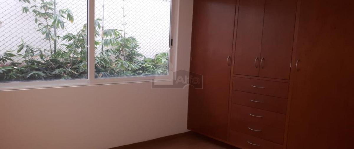 Foto de departamento en venta en mariano azuela 242, santa maria la ribera, cuauhtémoc, df / cdmx, 23530981 No. 05