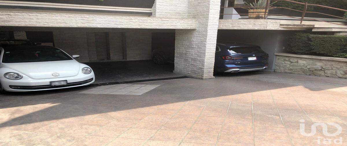 Foto de casa en venta en mariano azuela 254, ciudad satélite, naucalpan de juárez, méxico, 28720269 No. 05