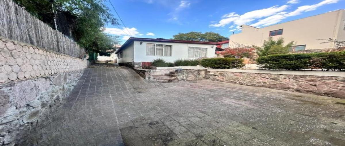 Foto de casa en venta en mariano azuela 4, ciudad satélite, naucalpan de juárez, méxico, 0 No. 03