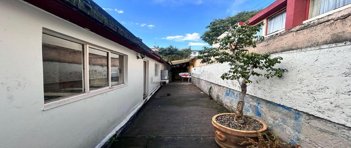 Foto de casa en venta en mariano azuela 4, ciudad satélite, naucalpan de juárez, méxico, 0 No. 04