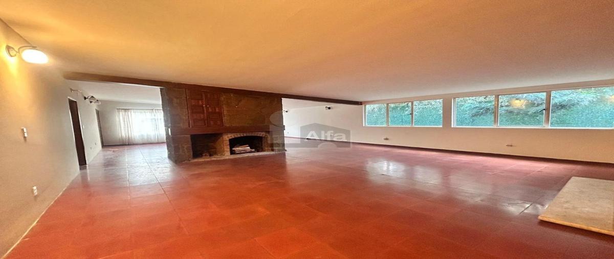 Foto de casa en venta en mariano azuela 4, ciudad satélite, naucalpan de juárez, méxico, 0 No. 05