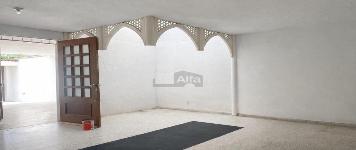 Foto de casa en renta en mariano azuela 78, arcos vallarta, guadalajara, jalisco, 0 No. 03