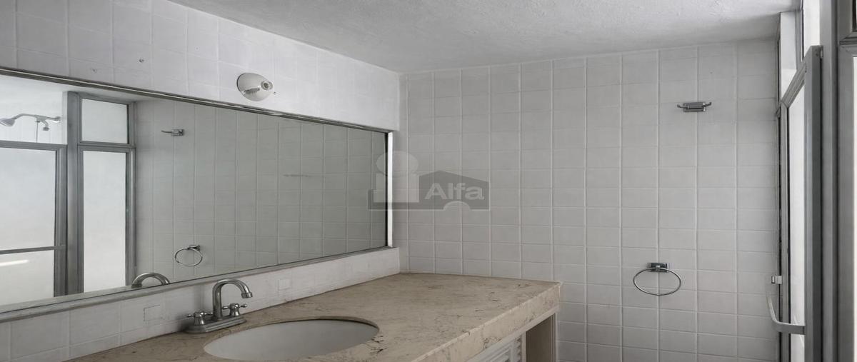 Foto de casa en renta en mariano azuela 78, arcos vallarta, guadalajara, jalisco, 0 No. 04