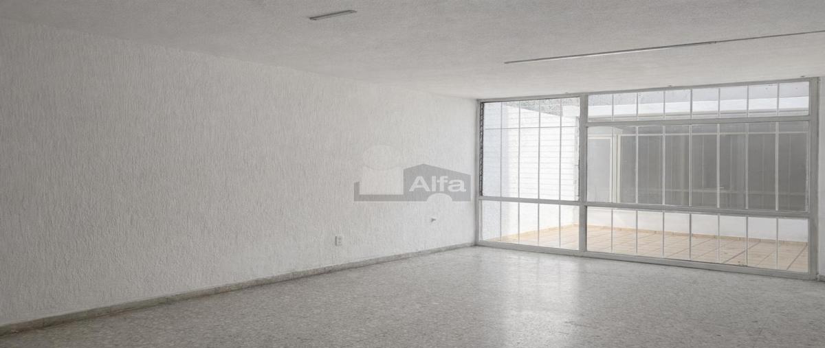 Foto de casa en renta en mariano azuela 78, arcos vallarta, guadalajara, jalisco, 0 No. 05