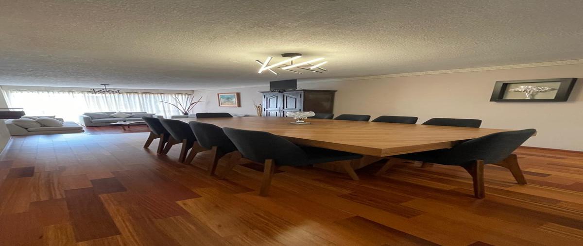 Foto de casa en venta en mariano azuela , ciudad satélite, naucalpan de juárez, méxico, 28949637 No. 03