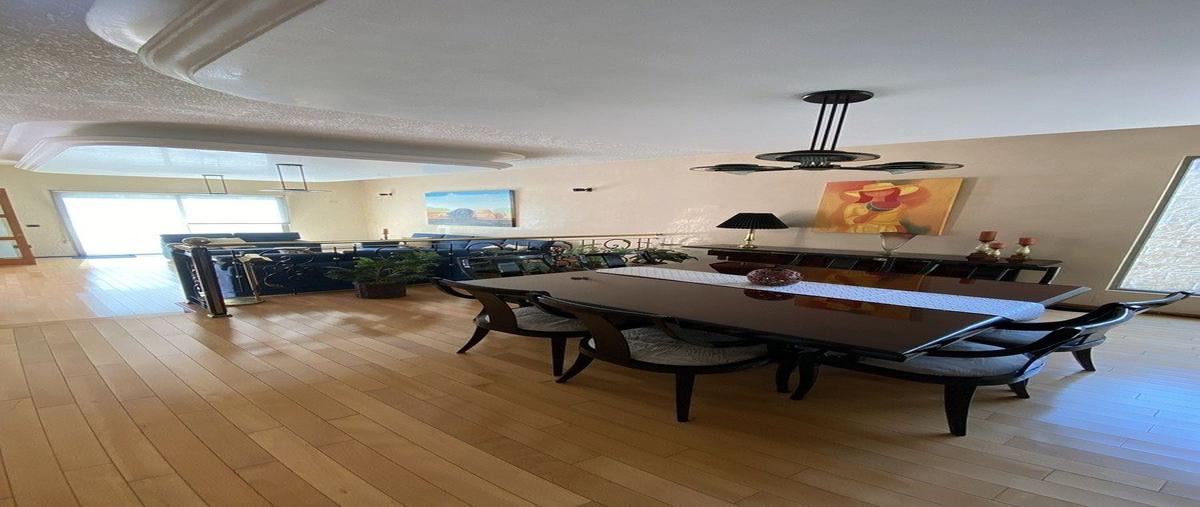 Foto de casa en venta en mariano azuela , ciudad satélite, naucalpan de juárez, méxico, 30690259 No. 05