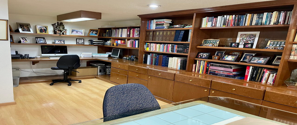 Foto de casa en venta en mariano azuela , ciudad satélite, naucalpan de juárez, méxico, 0 No. 05