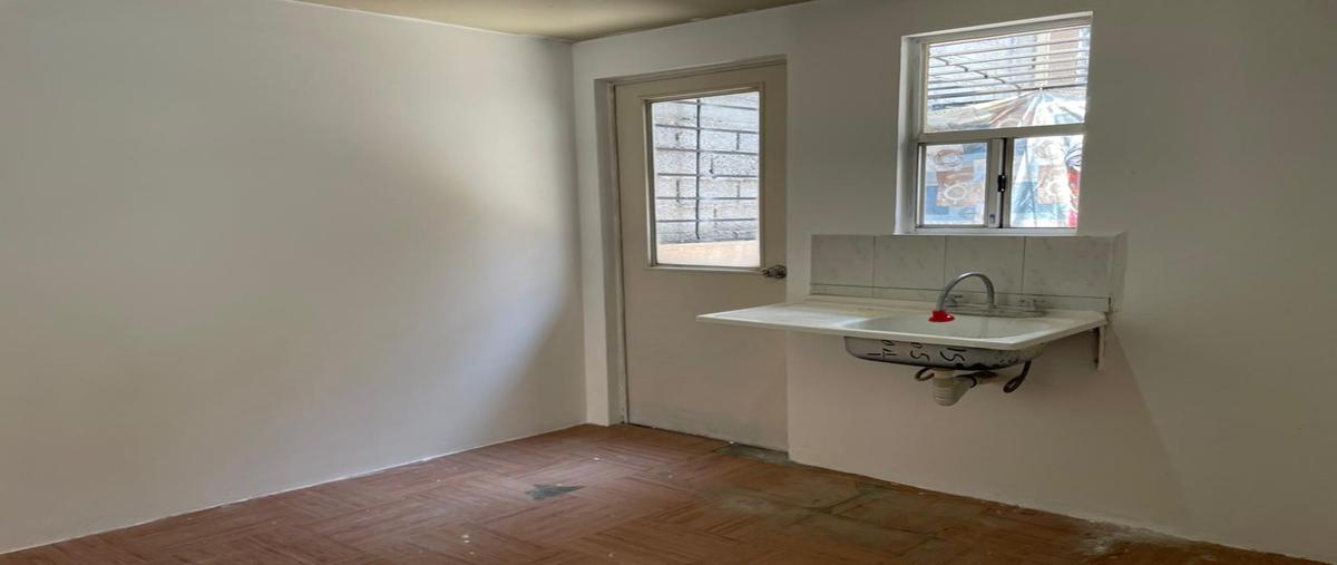 Foto de casa en venta en mariano azuela , los héroes tecámac, tecámac, méxico, 31562517 No. 05