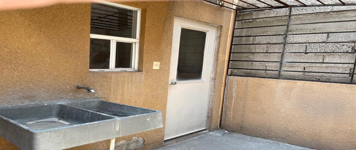 Foto de casa en venta en mariano azuela , los héroes tecámac, tecámac, méxico, 31562517 No. 06