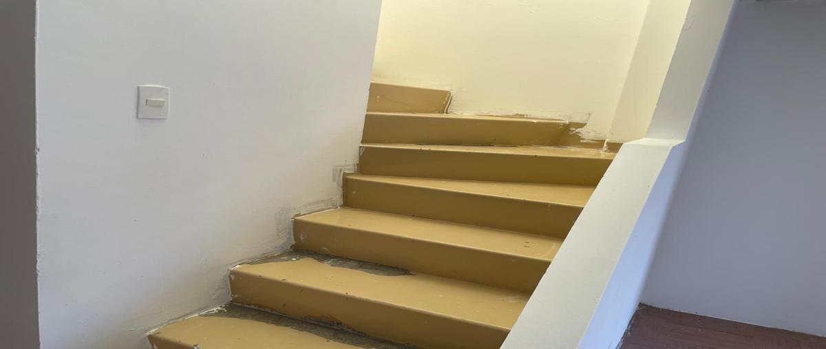 Foto de casa en venta en mariano azuela , los héroes tecámac, tecámac, méxico, 31562517 No. 09