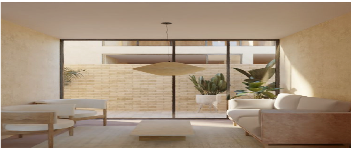 Foto de departamento en venta en mariano azuela , santa maria la ribera, cuauhtémoc, df / cdmx, 0 No. 03