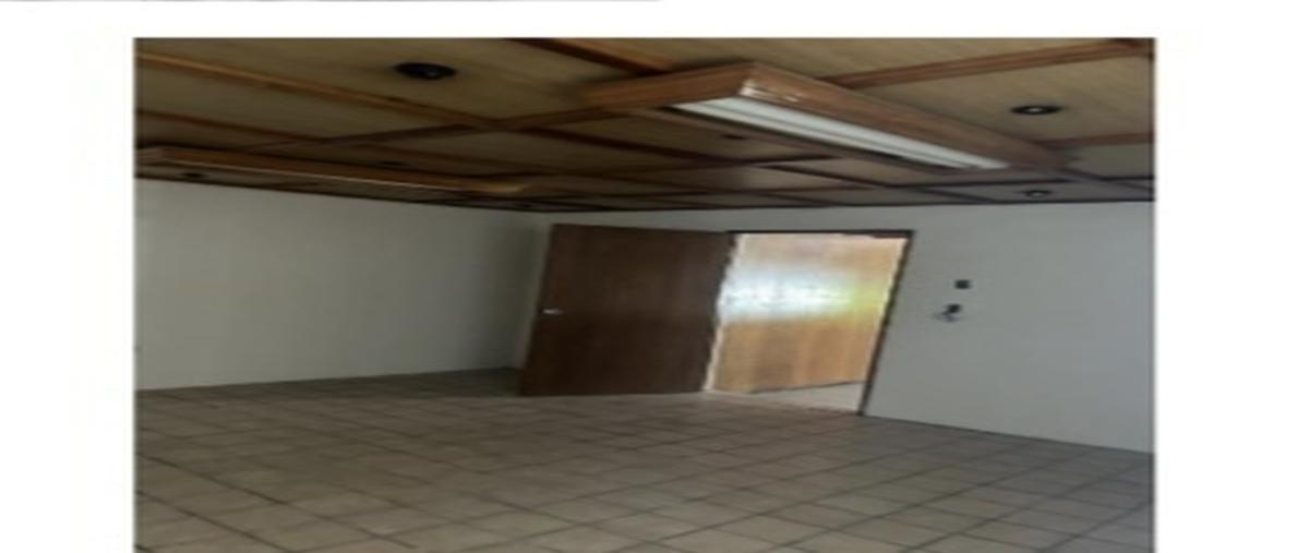 Foto de bodega en renta en mariano azueta , buenos aires, monterrey, nuevo león, 30365458 No. 06