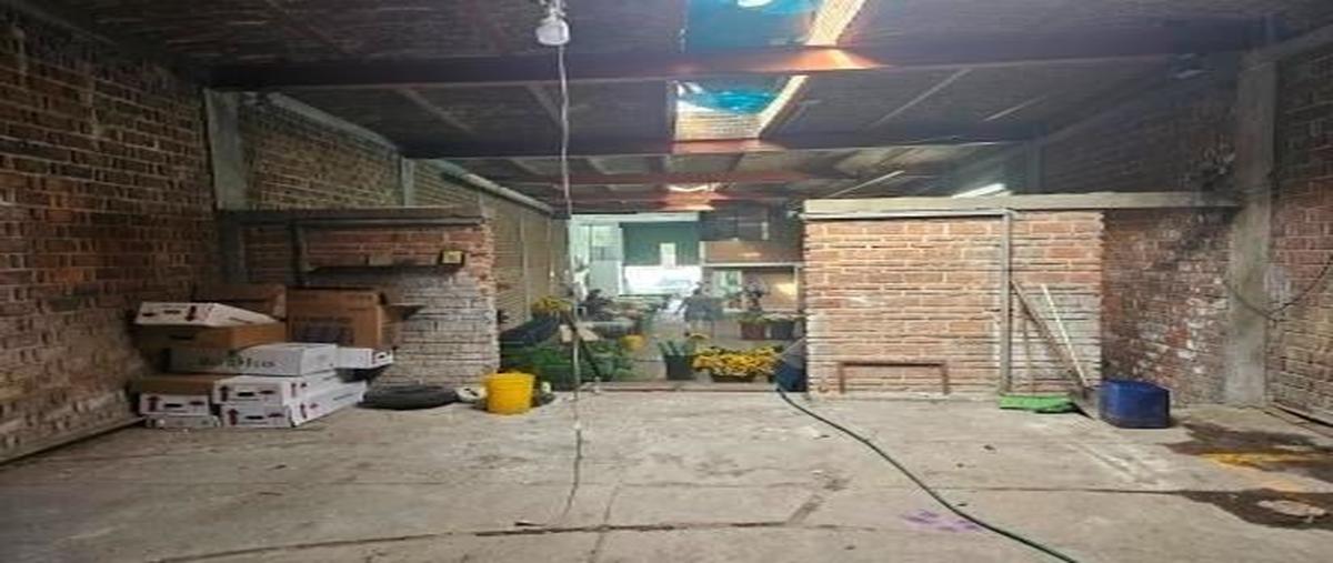 Foto de bodega en mariano bárcenas , artesanos, guadalajara, jalisco, 28291422 foto 05 Foto de bodega en venta en mariano bárcenas , artesanos, guadalajara, jalisco, 28291422 No. 05